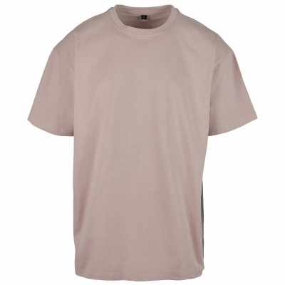 Maglietta oversize pesante Maglietta oversize pesante