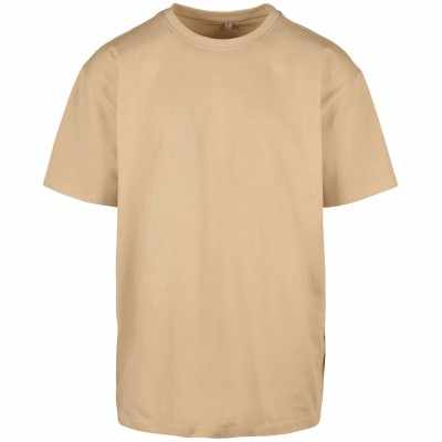 Maglietta oversize pesante Maglietta oversize pesante