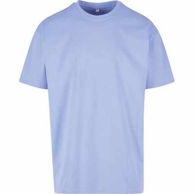 Maglietta oversize pesante Maglietta oversize pesante