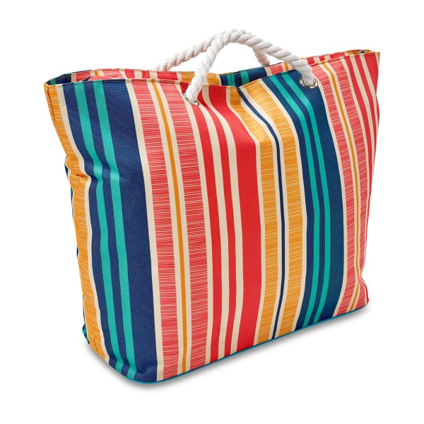 Borsa frigo da spiaggia - cod. RWHL205