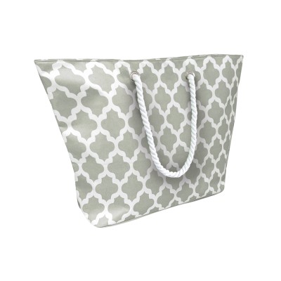 Borsa frigo da spiaggia