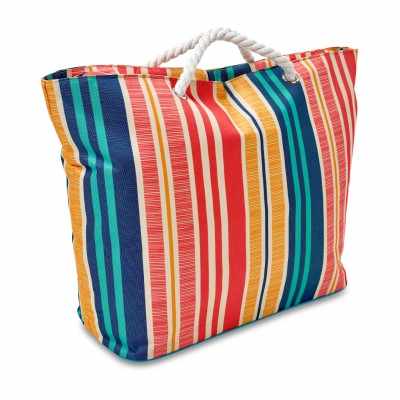 Borsa frigo da spiaggia