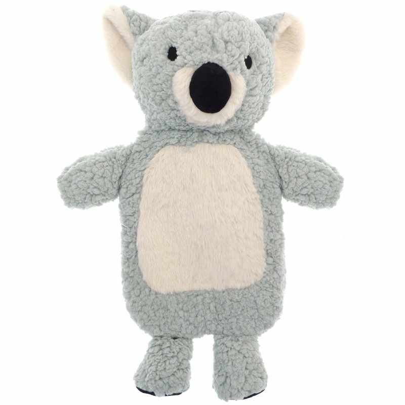 Borse dell'acqua calda originali - cod. RWHL213