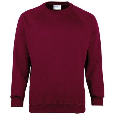 Felpa Coloursure™ per bambini Felpa Coloursure™ per bambini