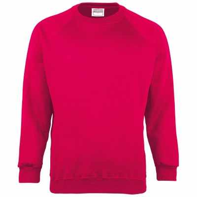 Felpa Coloursure™ per bambini