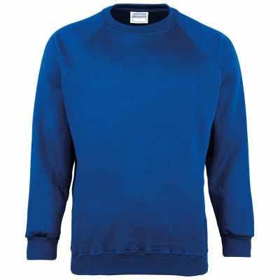 Felpa Coloursure™ per bambini