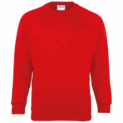 Felpa Coloursure™ per bambini