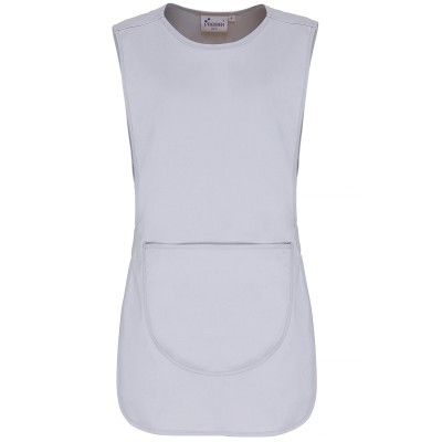 Tabard tascabile
