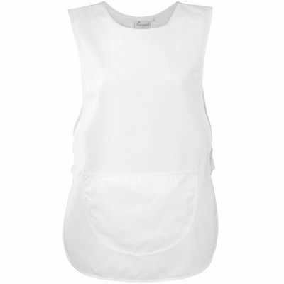 Tabard tascabile