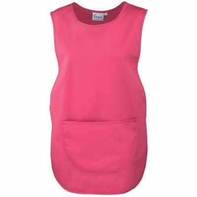 Tabard tascabile