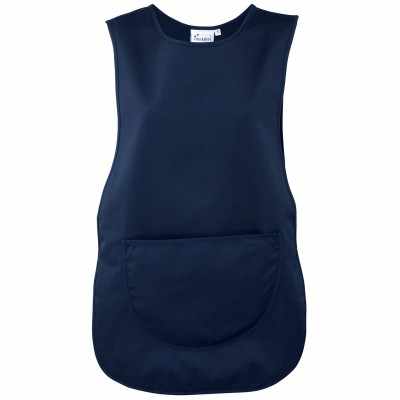 Tabard tascabile