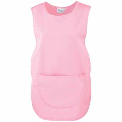 Tabard tascabile