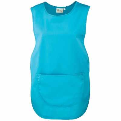 Tabard tascabile
