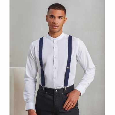 Accessori abbigliamento