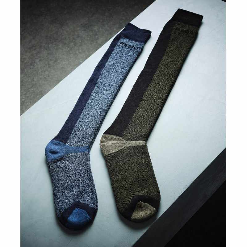 Calzini Wellington Pro 2-pack - cod. RWRG296