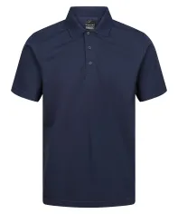 Polo manica corta da stampare