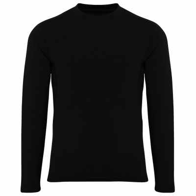 Maglia intima ad alte prestazioni TriDri® per bambini