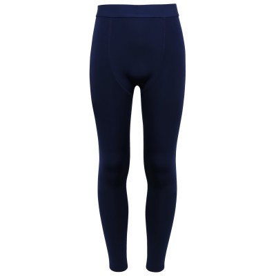 Leggings da allenamento TriDri® per bambini Leggings da allenamento TriDri® per bambini