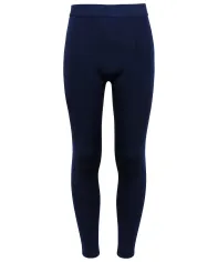 Leggings da allenamento per bambini