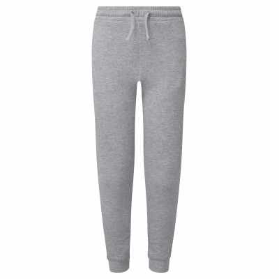 Abbigliamento bambini personalizzato