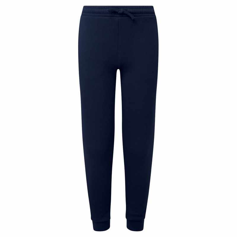 Pantaloni da jogging per bambini - cod. RWTR55B
