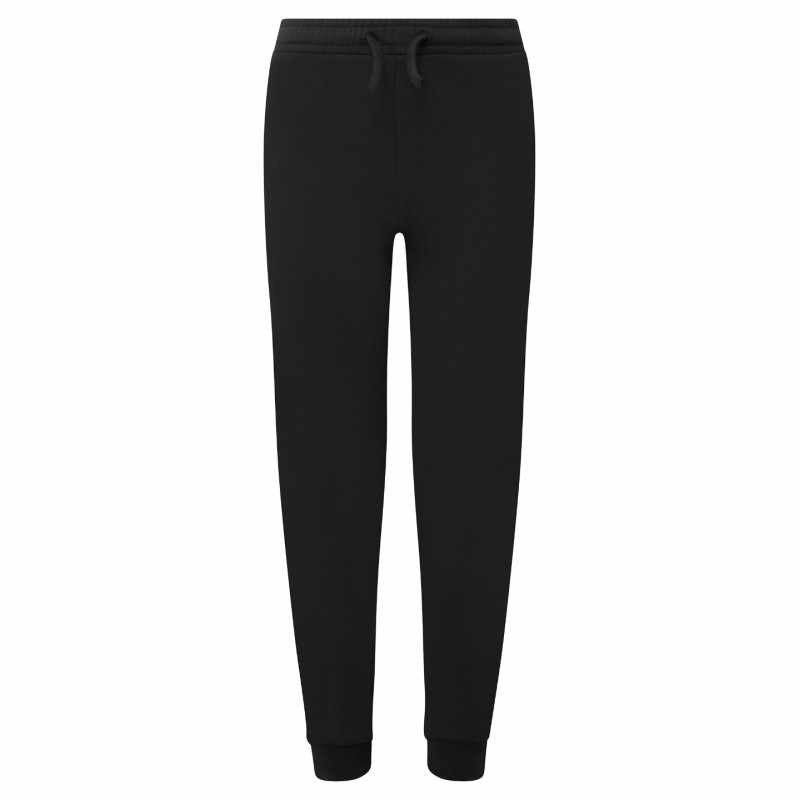 Pantaloni da jogging per bambini - cod. RWTR55B
