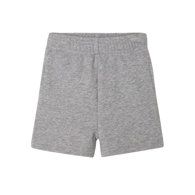 Pantaloncini essenziali per neonati Pantaloncini essenziali per neonati