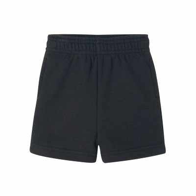 Pantaloncini essenziali per neonati