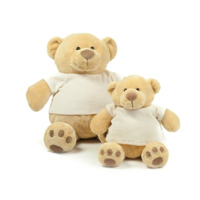 Orso del miele