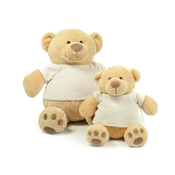 Orso del miele - cod. RWMM021