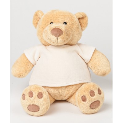 Orso del miele