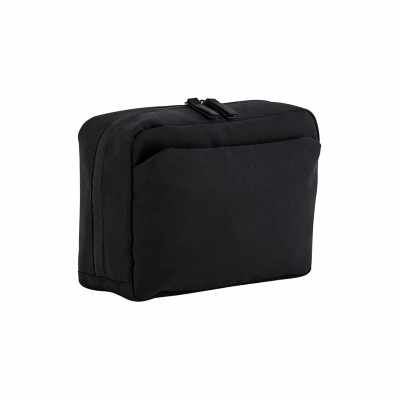 Organizzatore tecnologico di Stoccolma