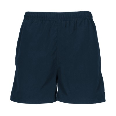 Pantaloncini da ginnastica per bambini