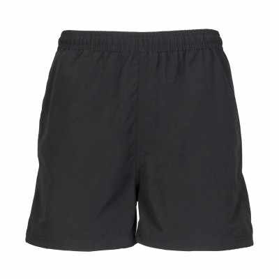 Pantaloncini da ginnastica per bambini