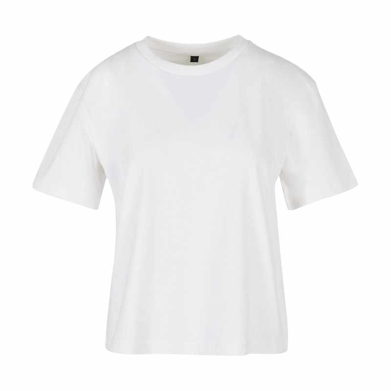 Maglietta da donna per tutti i giorni - cod. RWBY211
