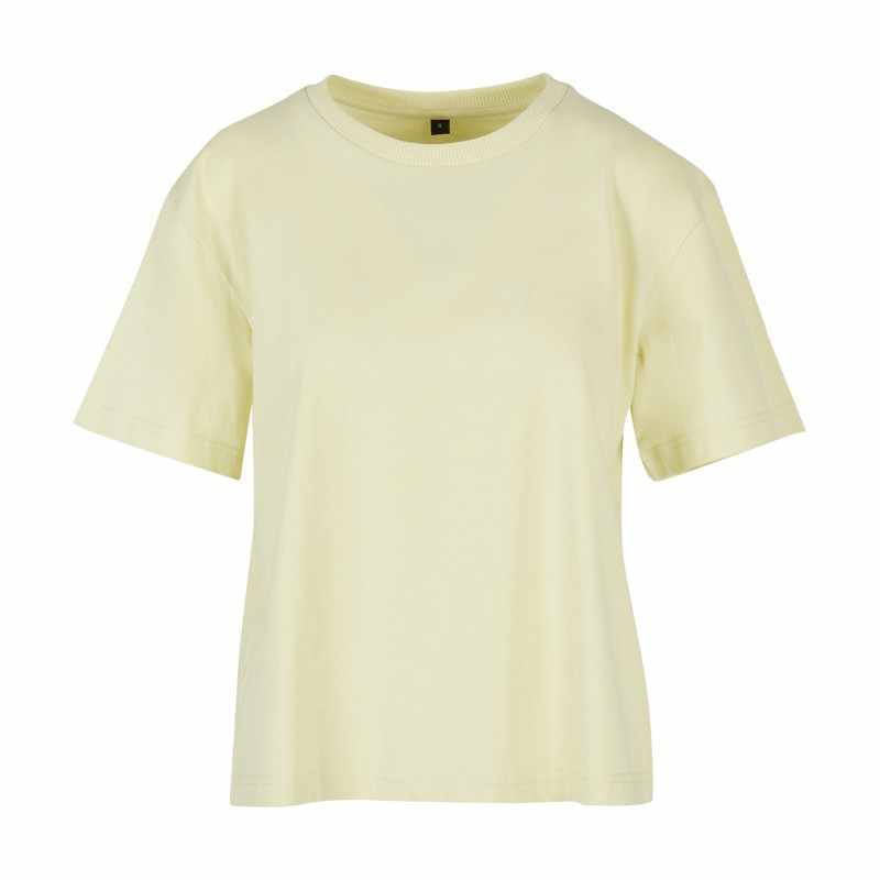 Maglietta da donna per tutti i giorni - cod. RWBY211