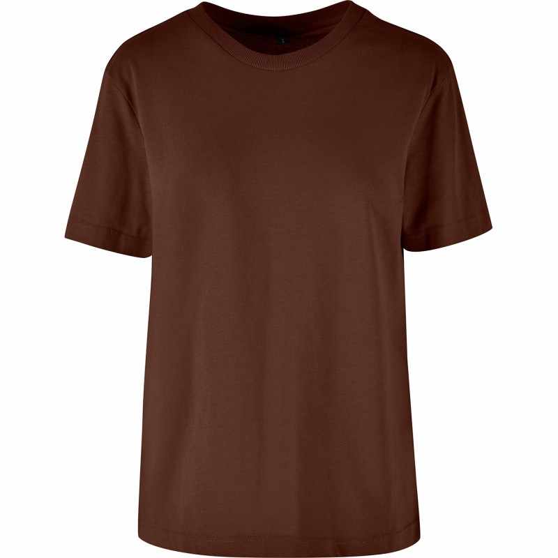 Maglietta da donna per tutti i giorni - cod. RWBY211