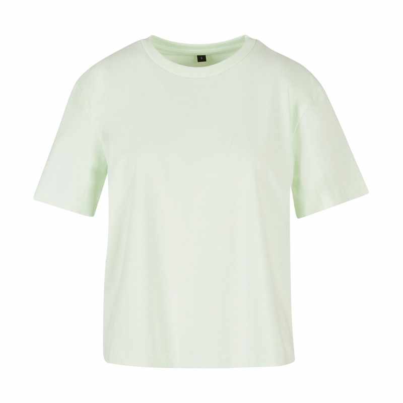 Maglietta da donna per tutti i giorni - cod. RWBY211