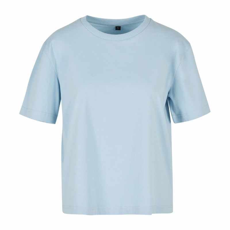 Maglietta da donna per tutti i giorni - cod. RWBY211