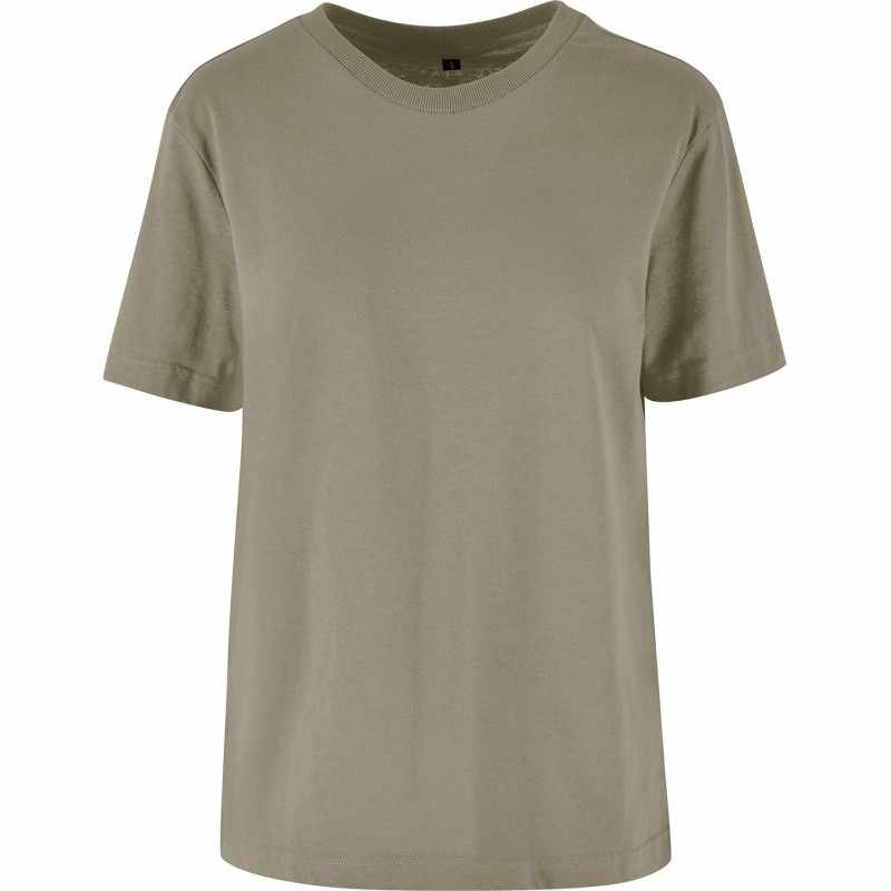 Maglietta da donna per tutti i giorni - cod. RWBY211