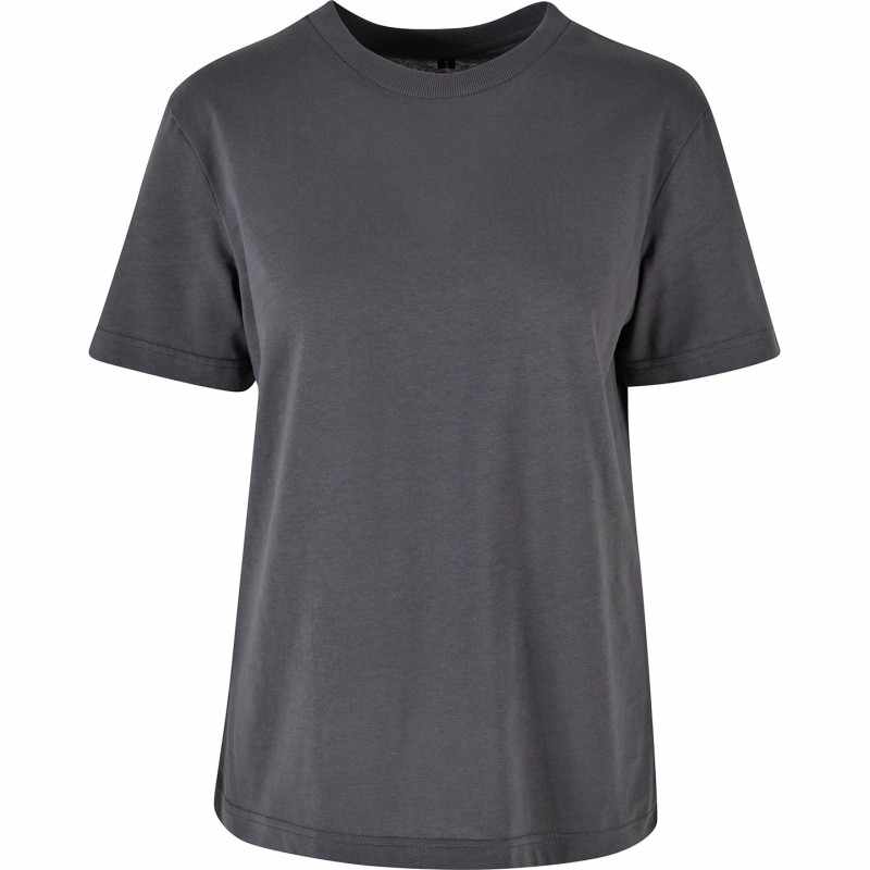 Maglietta da donna per tutti i giorni - cod. RWBY211