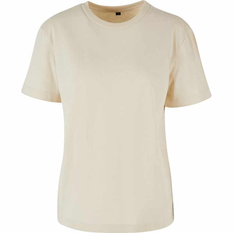 Maglietta da donna per tutti i giorni - cod. RWBY211