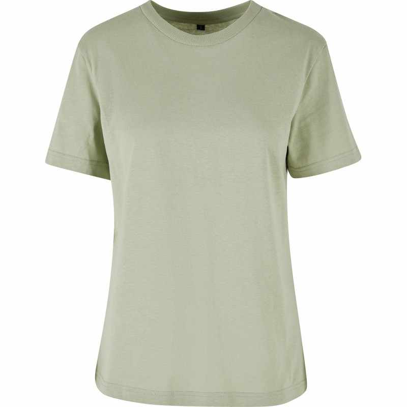 Maglietta da donna per tutti i giorni - cod. RWBY211