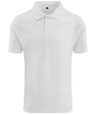 Polo elasticizzata da stampare