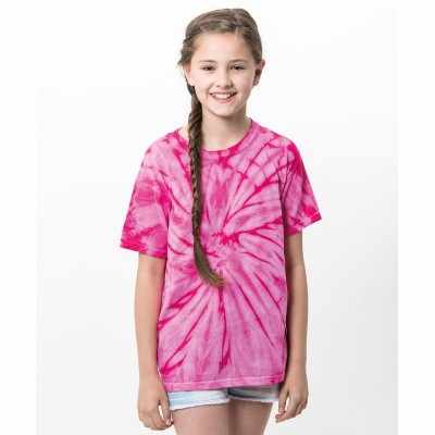 Bambini tonale ragno T