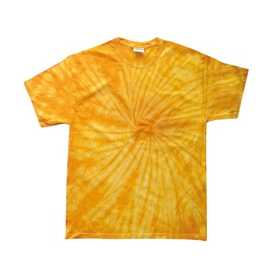 Maglietta per Bambini da stampare - cod. RWTD01B