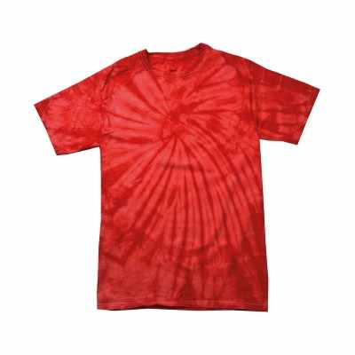 Bambini tonale ragno T