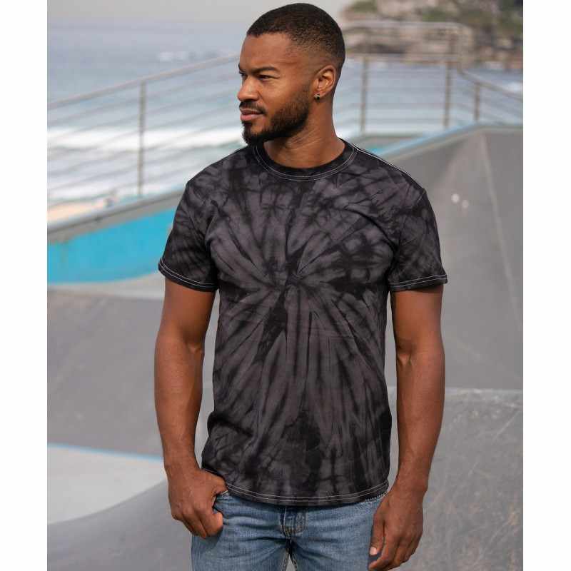 T-shirt uomo da stampare - cod. RWTD01M