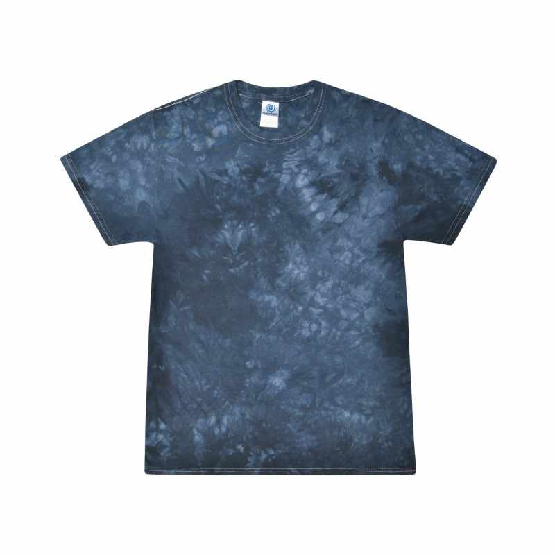 Maglietta arcobaleno da personalizzare - cod. RWTD02M