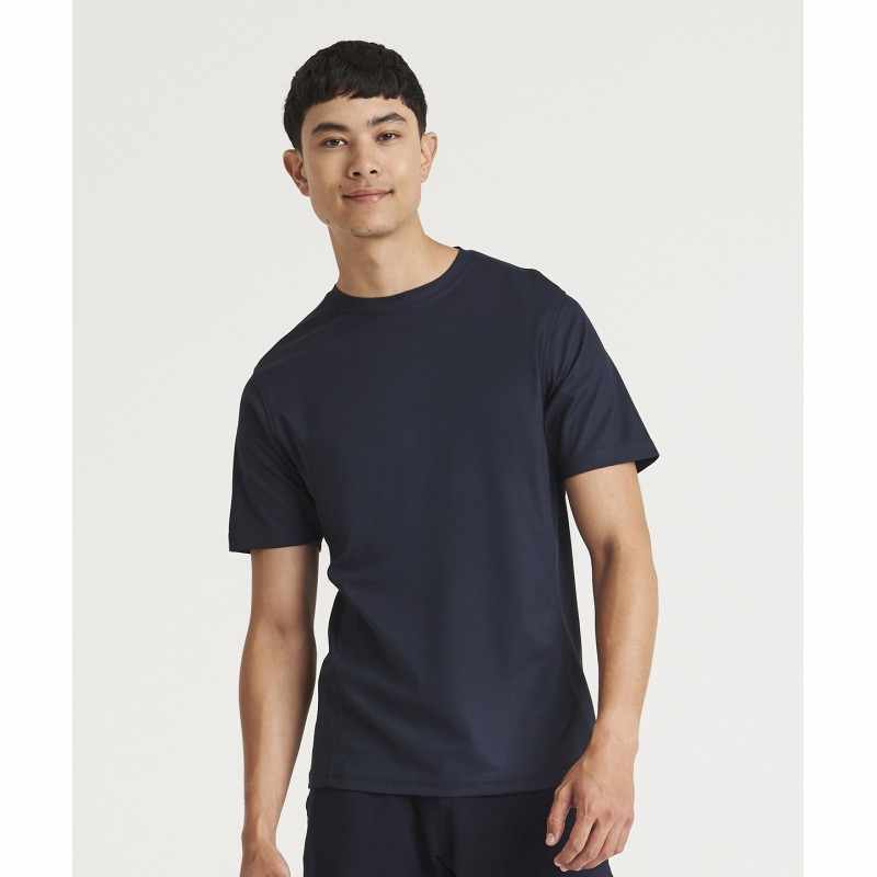 Maglia performante personalizzata - cod. RWJC011